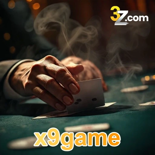 x9game