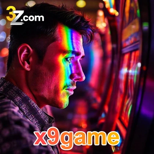 x9game